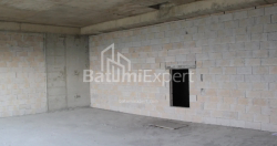 Пәтер 75.75 м² - Лех және Мария Качинский, Batumi, Грузия