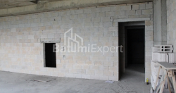 Пәтер 75.75 м² - Лех және Мария Качинский, Batumi, Грузия