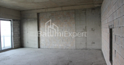 Пәтер 2-комн 75.8 m² - Лех және Мария Качинский, Batumi
