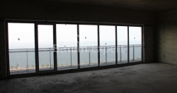 Пәтер 2-комн 75.8 m² - Лех және Мария Качинский, Batumi