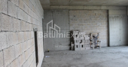 Пәтер 75.75 м² - Лех және Мария Качинский, Batumi, Грузия
