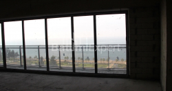 Пәтер 75.75 м² - Лех және Мария Качинский, Batumi, Грузия