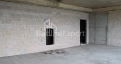 Пәтер 75.75 м² - Лех және Мария Качинский, Batumi, Грузия