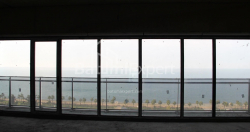 Пәтер 2-комн 75.8 m² - Лех және Мария Качинский, Batumi