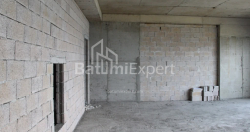 Пәтер 75.75 м² - Лех және Мария Качинский, Batumi, Грузия