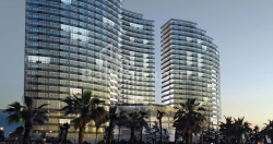 Пәтер 2-комн 75.8 m² - Лех және Мария Качинский, Batumi