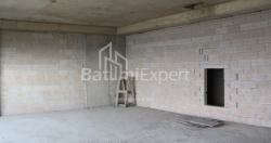 Пәтер 75.75 м² - Лех және Мария Качинский, Batumi, Грузия