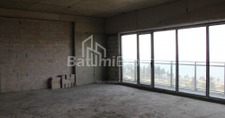 Пәтер 75.75 м² - Лех және Мария Качинский, Batumi, Грузия