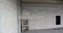Пәтер 75.75 м² - Лех және Мария Качинский, Batumi, Грузия