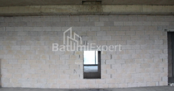 Пәтер 2-комн 75.8 m² - Лех және Мария Качинский, Batumi