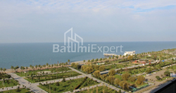 Пәтер 75.75 м² - Лех және Мария Качинский, Batumi, Грузия