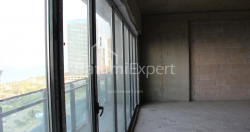 Пәтер 2-комн 75.8 m² - Лех және Мария Качинский, Batumi