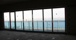 Пәтер 75.75 м² - Лех және Мария Качинский, Batumi, Грузия