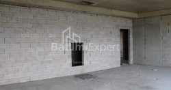 Пәтер 75.75 м² - Лех және Мария Качинский, Batumi, Грузия