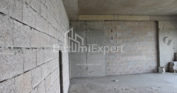 Пәтер 75.75 м² - Лех және Мария Качинский, Batumi, Грузия