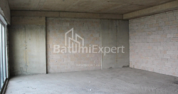 Пәтер 75.75 м² - Лех және Мария Качинский, Batumi, Грузия