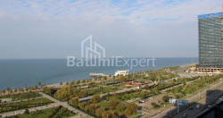 Пәтер 75.75 м² - Лех және Мария Качинский, Batumi, Грузия