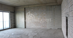 Пәтер 2-комн 75.8 m² - Лех және Мария Качинский, Batumi