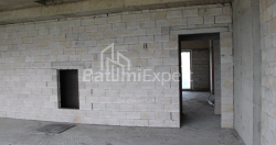 Пәтер 75.75 м² - Лех және Мария Качинский, Batumi, Грузия