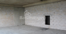 Пәтер 75.75 м² - Лех және Мария Качинский, Batumi, Грузия