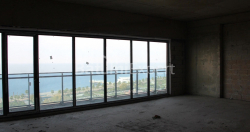 Пәтер 2-комн 75.8 m² - Лех және Мария Качинский, Batumi