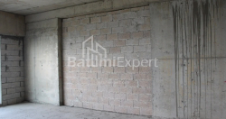 Пәтер 75.75 м² - Лех және Мария Качинский, Batumi, Грузия