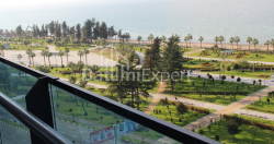 Пәтер 2-комн 75.8 m² - Лех және Мария Качинский, Batumi