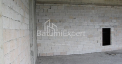 Пәтер 75.75 м² - Лех және Мария Качинский, Batumi, Грузия