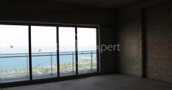 Пәтер 75.75 м² - Лех және Мария Качинский, Batumi, Грузия