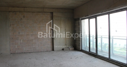 Пәтер 75.75 м² - Лех және Мария Качинский, Batumi, Грузия