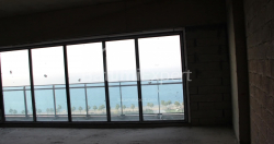 Пәтер 75.75 м² - Лех және Мария Качинский, Batumi, Грузия