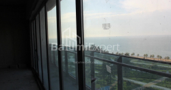 Пәтер 75.75 м² - Лех және Мария Качинский, Batumi, Грузия