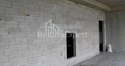 Пәтер 75.75 м² - Лех және Мария Качинский, Batumi, Грузия