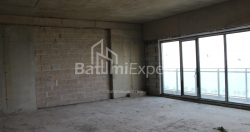 Пәтер 75.75 м² - Лех және Мария Качинский, Batumi, Грузия