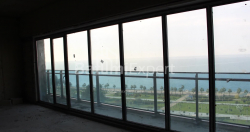 Пәтер 75.75 м² - Лех және Мария Качинский, Batumi, Грузия
