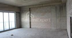 Пәтер 2-комн 75.8 m² - Лех және Мария Качинский, Batumi