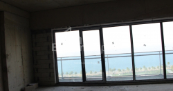 Пәтер 2-комн 75.8 m² - Лех және Мария Качинский, Batumi