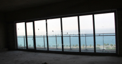 Пәтер 75.75 м² - Лех және Мария Качинский, Batumi, Грузия