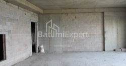 Пәтер 75.75 м² - Лех және Мария Качинский, Batumi, Грузия
