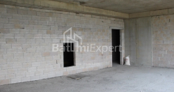 Пәтер 75.75 м² - Лех және Мария Качинский, Batumi, Грузия