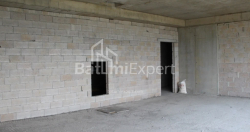 Пәтер 75.75 м² - Лех және Мария Качинский, Batumi, Грузия