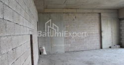 Пәтер 75.75 м² - Лех және Мария Качинский, Batumi, Грузия