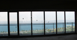 Пәтер 75.75 м² - Лех және Мария Качинский, Batumi, Грузия
