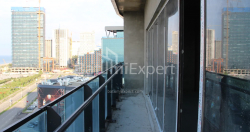 Пәтер 75.75 м² - Лех және Мария Качинский, Batumi, Грузия