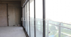 Пәтер 75.75 м² - Лех және Мария Качинский, Batumi, Грузия
