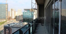 Пәтер 172.49 м² - Лех және Мария Качинский, Batumi, Грузия