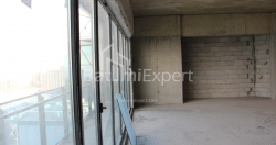 Пәтер 2-комн 172.5 m² - Лех және Мария Качинский, Batumi
