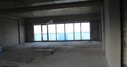Пәтер 172.49 м² - Лех және Мария Качинский, Batumi, Грузия