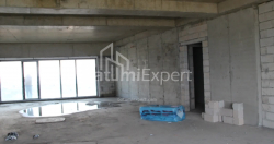 Пәтер 172.49 м² - Лех және Мария Качинский, Batumi, Грузия