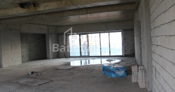 Пәтер 2-комн 172.5 m² - Лех және Мария Качинский, Batumi